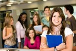 Kết quả học bổng tiếng Anh - Anh ngữ Bolton (đợt 7)