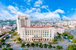 Thanh tra Bộ chỉ ra thiếu sót về tuyển sinh tại Trường ĐH Y Dược Hải Phòng