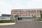 Quảng Ninh: Được hỏi về biểu mẫu công khai, Liên cấp Quốc tế Singapore 'im lặng'