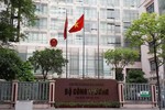 Bộ Công Thương sáp nhập 2 trường cao đẳng vào trường đại học