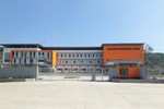 Sau phản ánh, Trường Liên cấp Quốc tế Singapore đã công khai báo cáo thường niên
