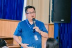 SV lĩnh vực STEM được vay vốn: Nên cho phép đăng ký lịch trả nợ linh hoạt