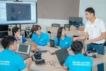 Chìa khóa để Việt Nam lọt vào nhóm 3 nước dẫn đầu ASEAN về trí tuệ nhân tạo