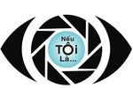 Giải thưởng số 14 (11-20/7) và chủ đề số 15 (21/7-30/7) 