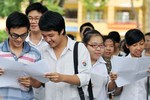 Vào Đại học - không phải con đường duy nhất
