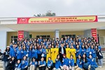 Trường đại học nêu những kỹ năng sinh viên cần có để học ngành Xã hội học