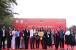 Cảnh giác với cho vay nặng lãi trong sinh viên