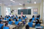 Tạp chí điện tử GDVN bình chọn 10 sự kiện nổi bật của ngành giáo dục năm 2024