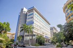 USTH công bố danh sách thành viên Hội đồng Giáo sư cơ sở năm 2025