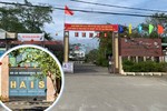 Băn khoăn hoạt động Trường Quốc tế Hội An: UBND tỉnh Quảng Nam có ý kiến chỉ đạo