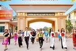 Điểm chuẩn Đại học Thái Nguyên năm 2020: Cao nhất 26,40 điểm