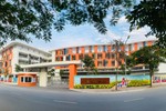 Phụ huynh bức xúc về kiểm tra Tin học lớp 5, Hiệu trưởng TH Lê Quý Đôn nói gì?
