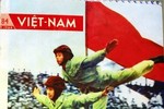 Những màn đua xe mạo hiểm của dân chơi Hà Thành những năm 1960