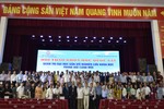 Bối cảnh mới tạo ra nhiều điều kiện nhưng cũng không ít thách thức đối với GDĐH