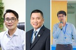 Những điều kiện cấp bách để Việt Nam lọt vào nhóm 3 nước dẫn đầu ASEAN về AI