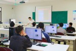 ĐH Thành Đông cấp học bổng cho 14 ngành “mũi nhọn” nhằm giải bài toán nhân lực