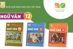 Độ mở của SGK Ngữ văn giúp giáo viên, HS phát huy sáng tạo, tư duy độc lập