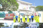 3 đại học vùng công khai danh sách đề cử thành viên Hội đồng Giáo sư cơ sở