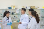 Nhiều trường ĐH Y Dược công bố thành viên đề cử tham gia Hội đồng Giáo sư cơ sở