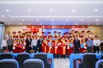 Nhiều trường ĐH, viện nghiên cứu công khai thành viên đề cử tham gia HĐGS cơ sở