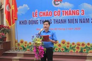 Ông Nguyễn Nhân Chinh thực sự tiêu biểu, vì sao không để đại hội bầu trực tiếp?