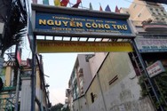 Thành phố Hồ Chí Minh kết luận vụ chỉnh sửa điểm thi ở trường Nguyễn Công Trứ
