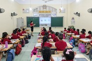 Những quy định mới về viên chức giáo viên thầy cô cần biết