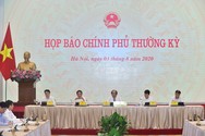 Đảm bảo quyền lợi cho thí sinh trong kỳ thi tốt nghiệp quốc gia năm 2020