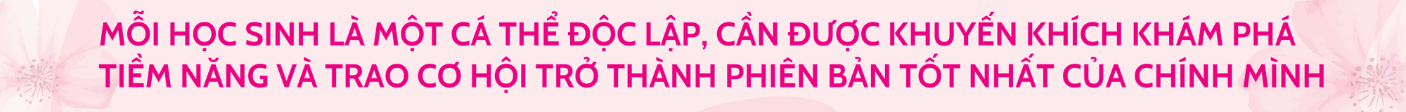 TIT PHU 1.png