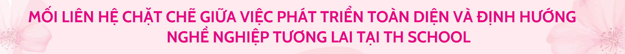 TIT PHU 3.png