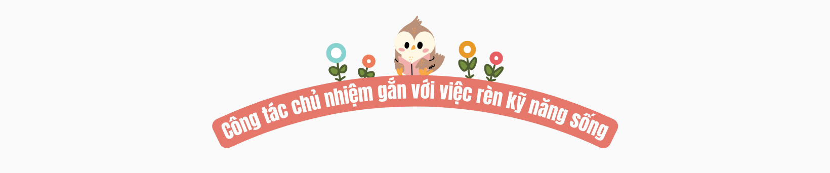 Cream Minimal Aesthetic Business Name Facebook Cover (3).png