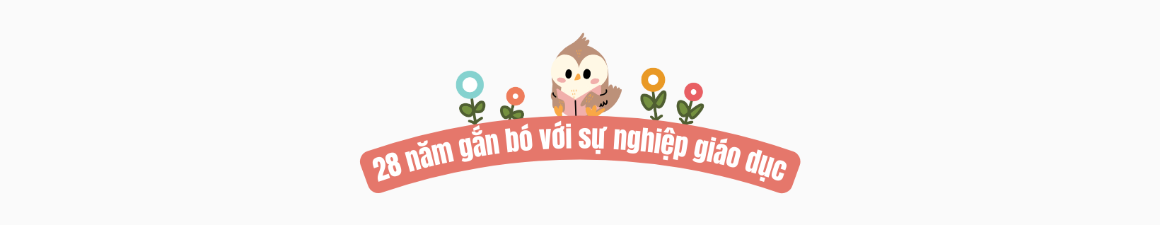 Cream Minimal Aesthetic Business Name Facebook Cover (4).png