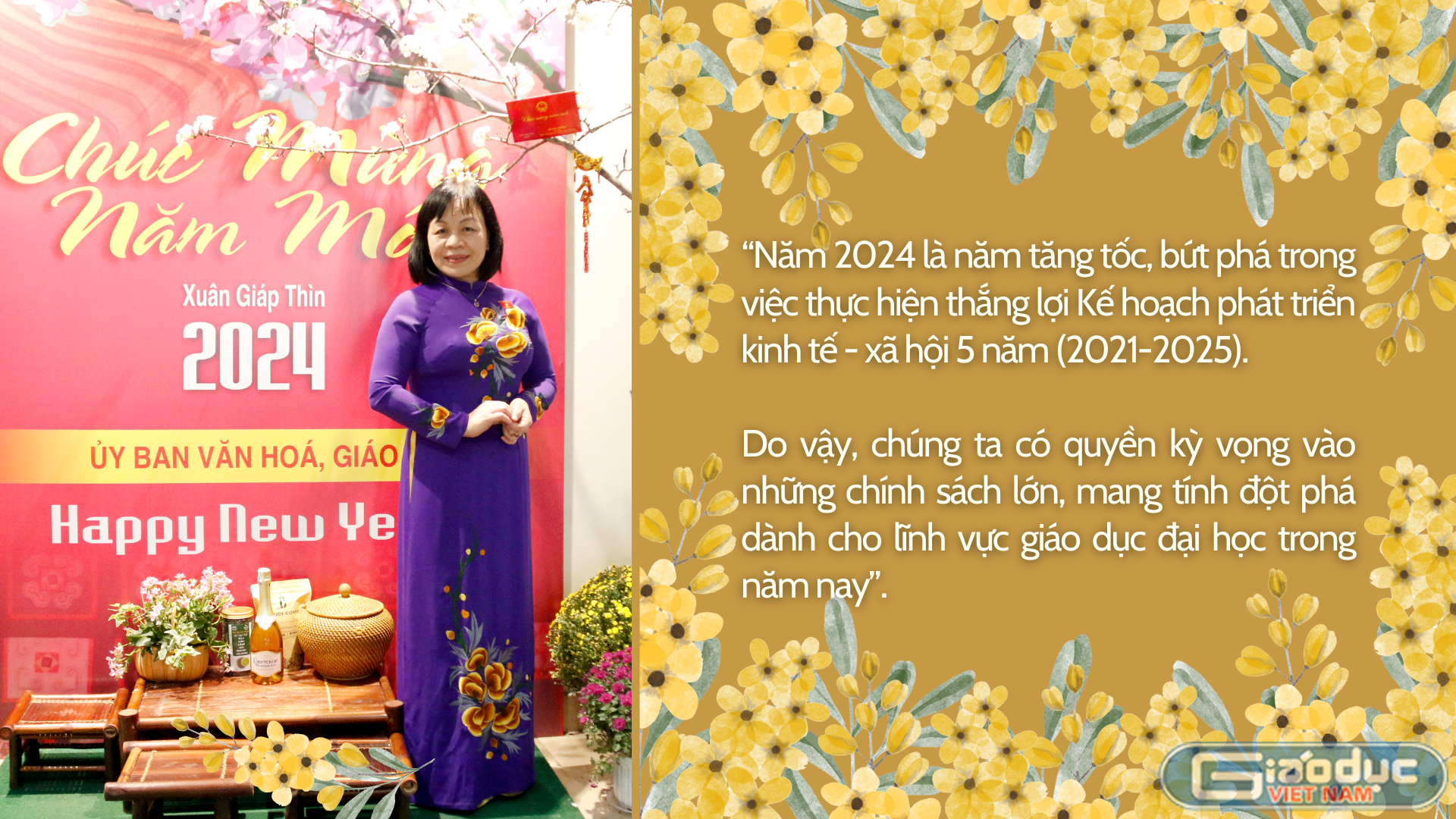 GDVN_anh 2024.png