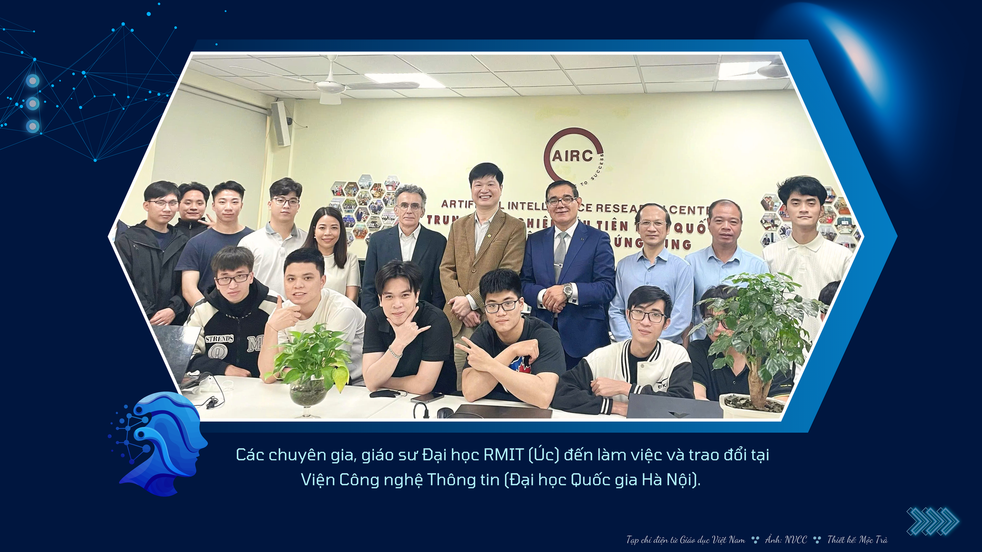 PGS.TS Lê Hoàng Sơn 4b.png
