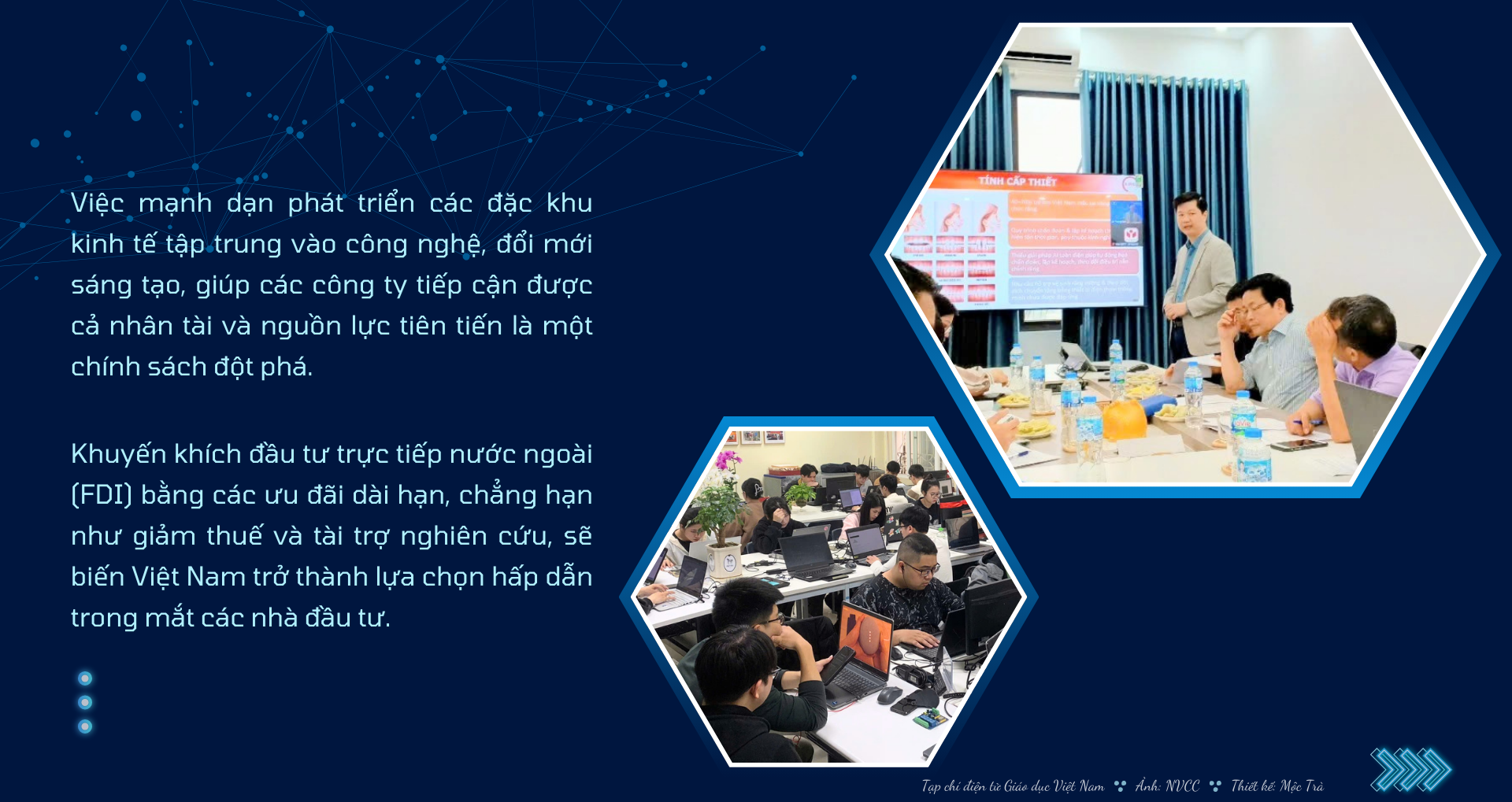 PGS.TS Lê Hoàng Sơn (1).png