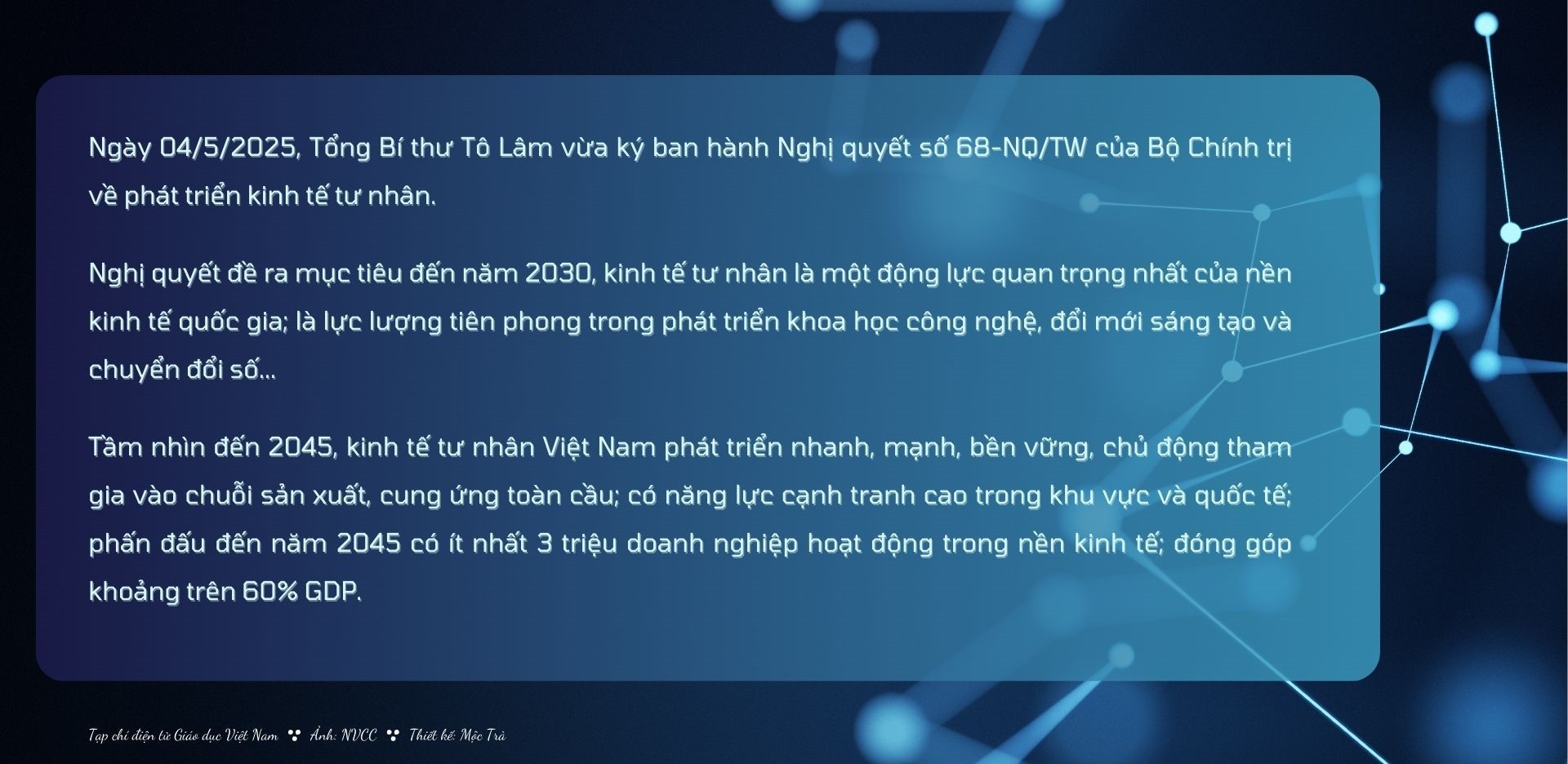 PGS.TS Lê Hoàng Sơn (1).jpg