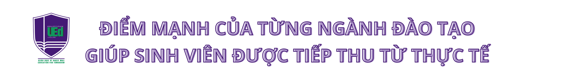 title 2.png