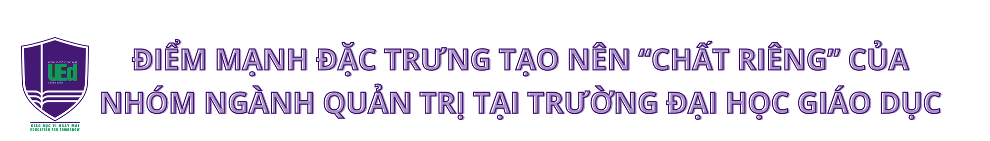 TRƯỜNG ĐẠI HỌC GIÁO DỤC ĐẠI HỌC QUỐC GIA HÀ NỘI (2).png