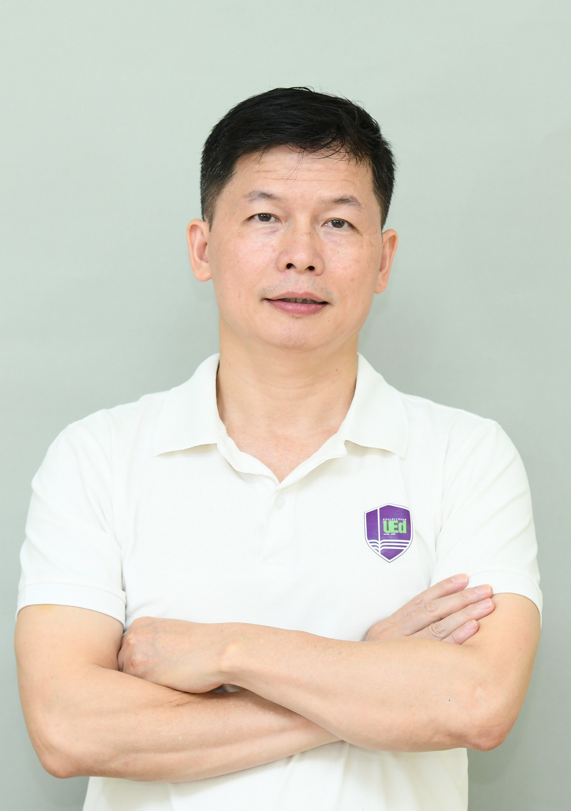 Phó Giáo sư, Tiến sĩ Nguyễn Chí Thành, Chủ nhiệm Khoa - Khoa Sư phạm, Trường Đại học Giáo dục - Đại học Quốc gia Hà Nội. Ảnh: NVCC Phó Giáo sư, Tiến sĩ Nguyễn Chí Thành, Chủ nhiệm Khoa - Khoa Sư phạm, Trường Đại học Giáo dục - Đại học Quốc gia Hà Nội. Ảnh: NVCC