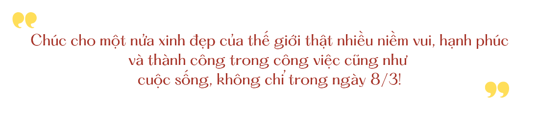 ch-anh1.png