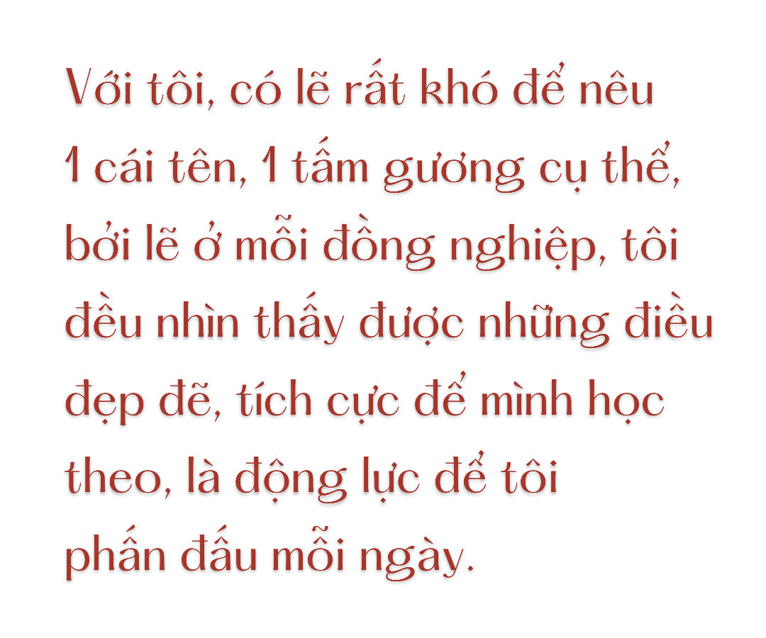 ch-anh2.png