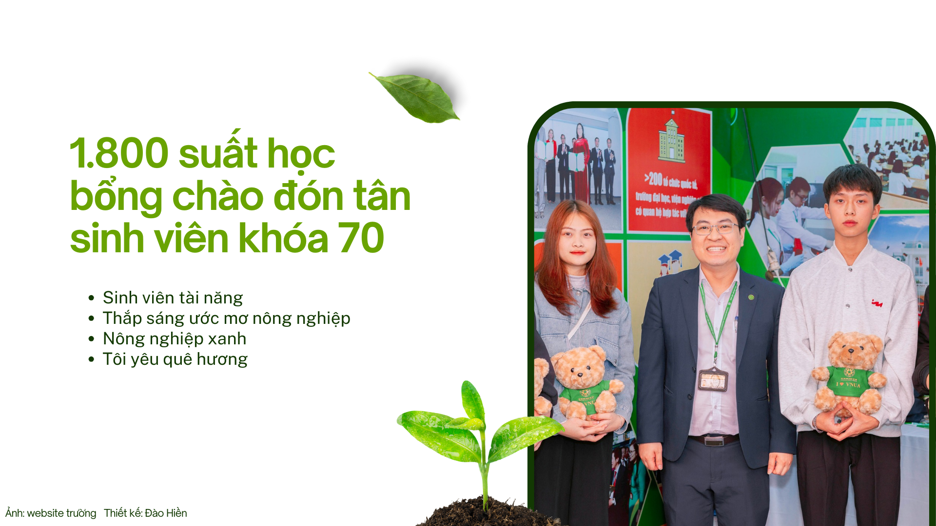 Green and White Modern Gardening Company Presentation.png