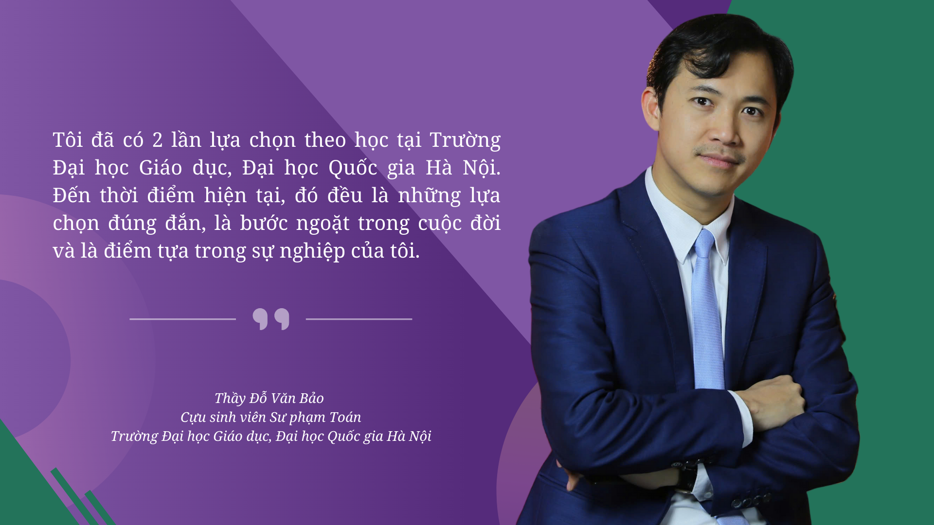 sp toan.png