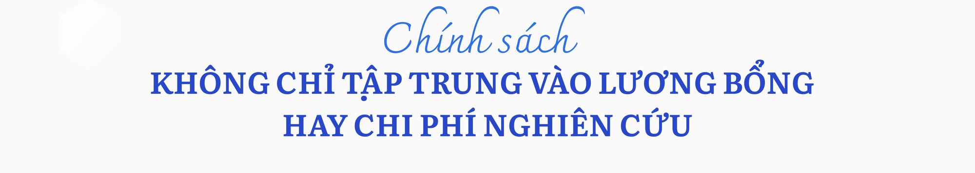 anh 2.png