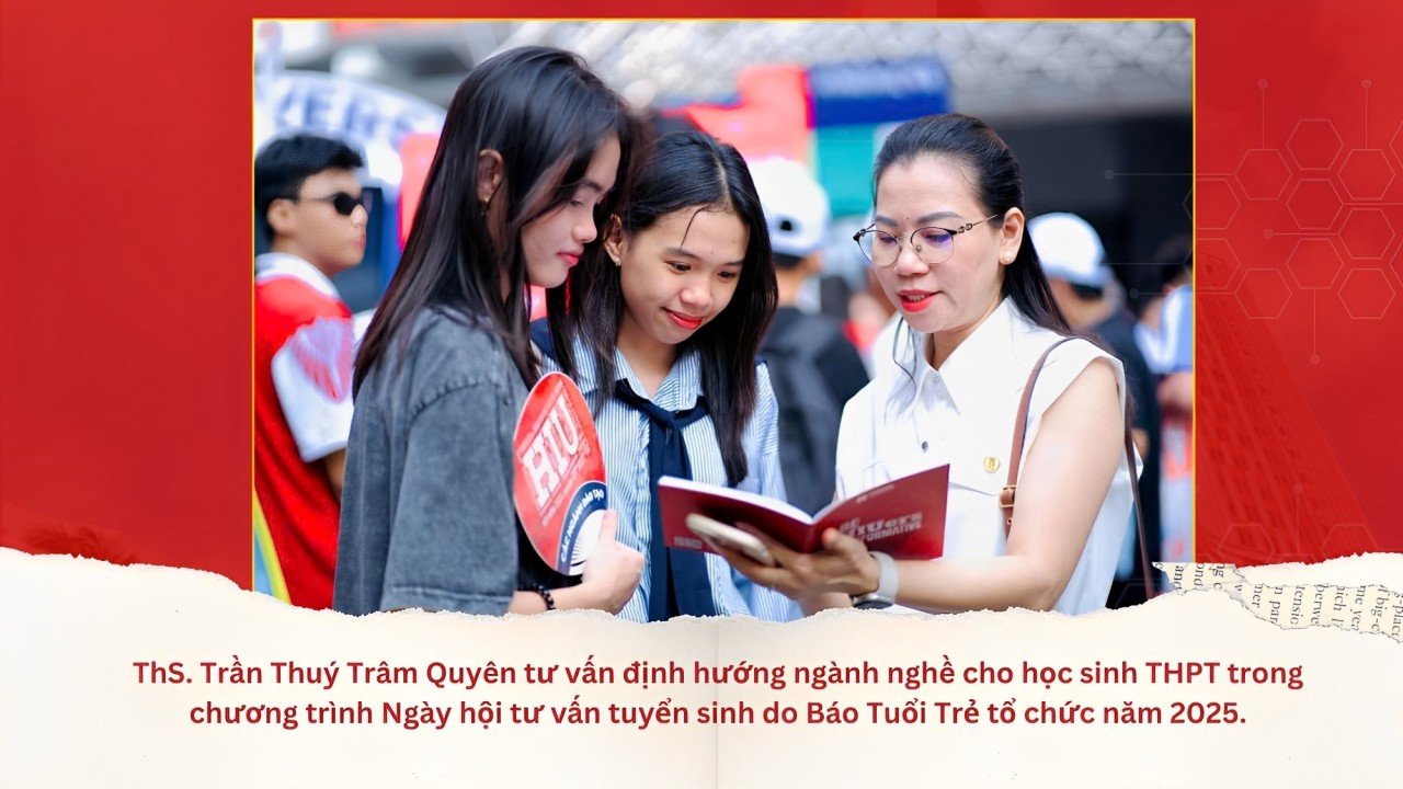 Nội dung đoạn văn bản của bạn (1) (1).jpg