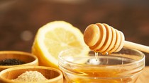 10 lợi ích sức khỏe ít được biết đến của sữa ong chúa ảnh 3