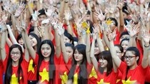 Bộ Ngoại giao Mỹ xuyên tạc sự thật về Việt Nam ảnh 1