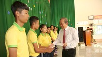 Quận Lê Chân tự hào 20 năm dẫn đầu Hải Phòng về bồi dưỡng học sinh giỏi ảnh 7