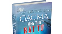 Người Việt đầu tiên được trao danh hiệu “Tận tâm cống hiến vì cộng đồng”  ​ ảnh 5