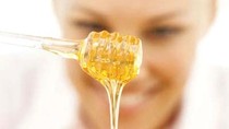 10 lợi ích sức khỏe ít được biết đến của sữa ong chúa ảnh 2